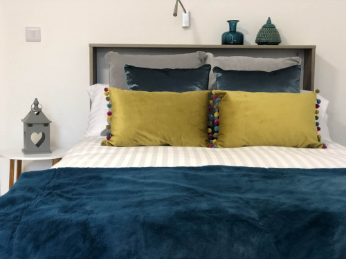  Premier Studio  -  Q Studios  - Gallery -  1