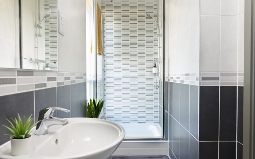  Banks Studio (Limited)  -  Student Castle Lincoln  - Gallery -  3