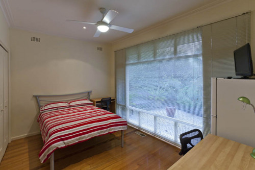 Park Lane House - Gallery - 31