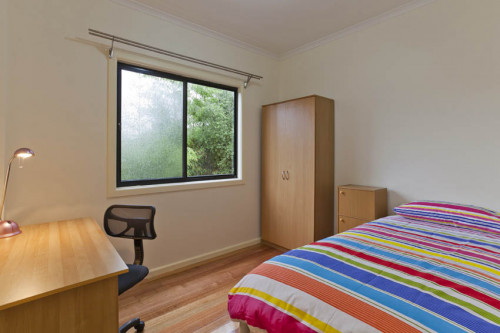 Park Lane House - Gallery - 32