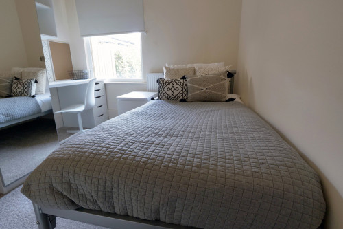 Hemingford Road - Gallery - 11