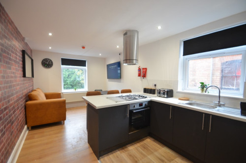 59 Wardwick - Gallery - 14