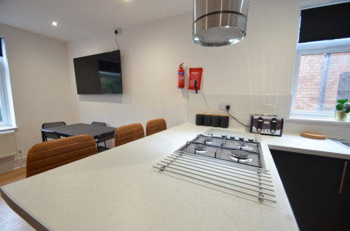 59 Wardwick - Gallery - 16