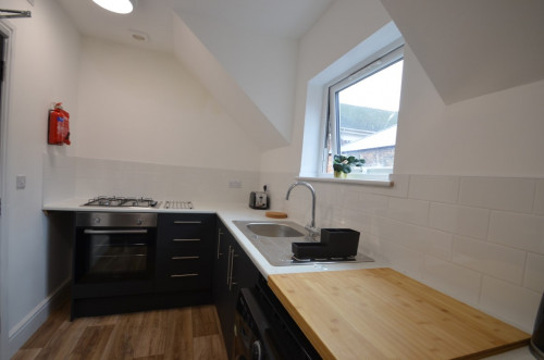 59 Wardwick - Gallery - 23