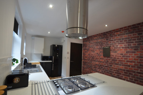 59 Wardwick - Gallery - 17