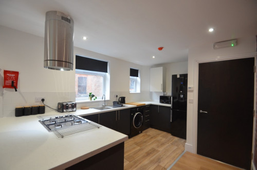 59 Wardwick - Gallery - 13