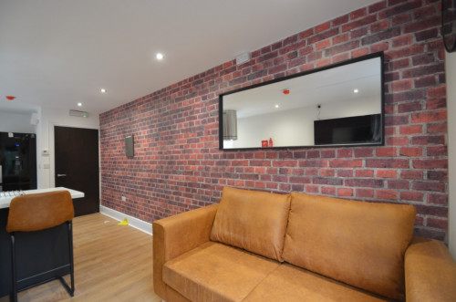 59 Wardwick - Gallery - 18