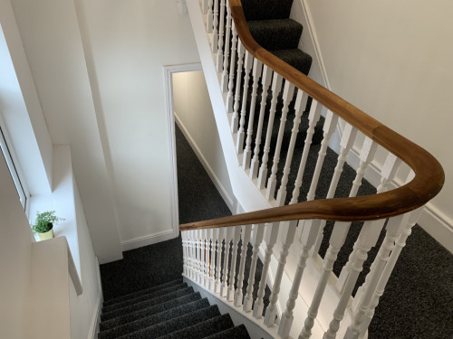 59 Wardwick - Others