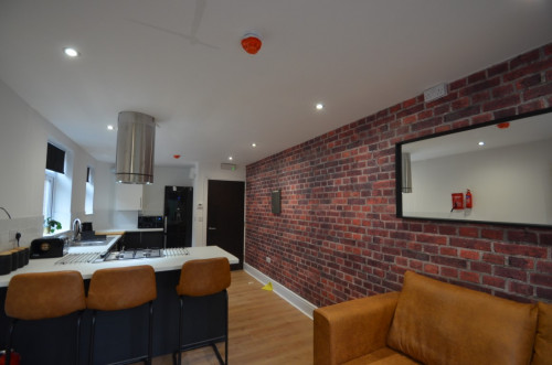 59 Wardwick - Gallery - 19
