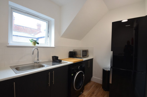 59 Wardwick - Gallery - 24