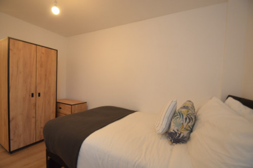59 Wardwick - Gallery - 8