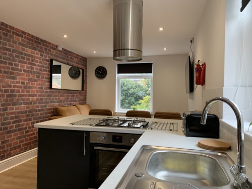 59 Wardwick  - Gallery -  5
