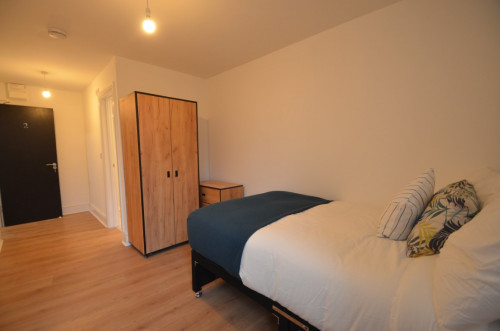 59 Wardwick - Gallery - 21