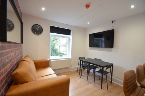 59 Wardwick - Gallery - 15
