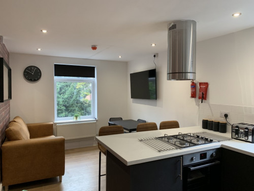 59 Wardwick  - Gallery -  4