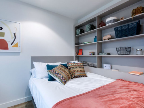 Galway Central - Gallery - 26