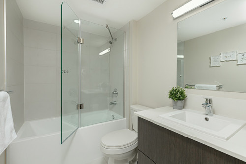  Shared Bedroom  -  GEC Pearson  - Gallery -  3