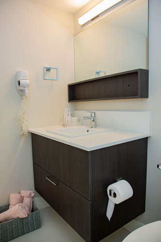  Premium Shared Bedroom  -  GEC Pearson  - Gallery -  10