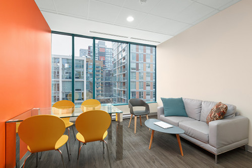  Private Bedroom  -  GEC Viva  - Gallery -  6