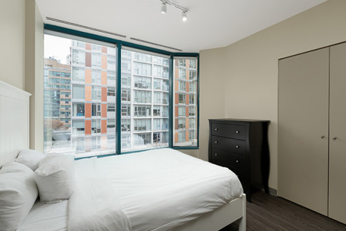  One Bedroom Apartment  -  GEC Viva  - Gallery -  1