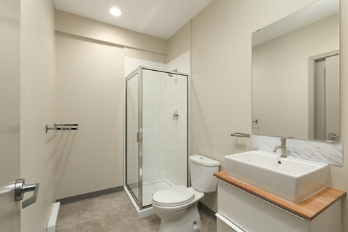  One Bedroom Apartment  -  GEC Viva  - Gallery -  5