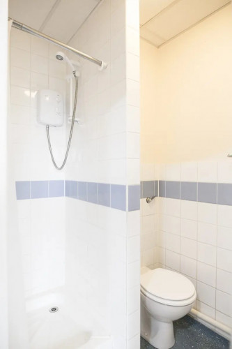  Bronze En-Suite Plus  -  AXO Paradise Student Village  - Gallery -  2