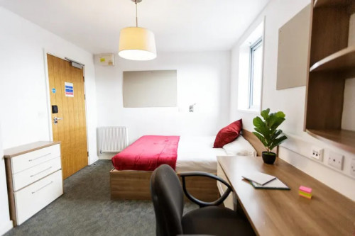  Bronze Studio  -  AXO Islington  - Gallery -  6