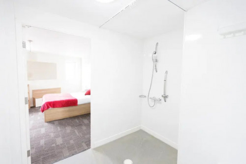  Silver Studio  -  AXO Islington  - Gallery -  3