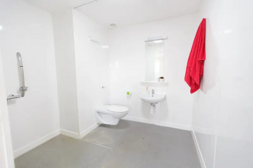  Silver Studio  -  AXO Islington  - Gallery -  5