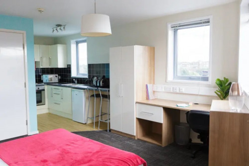  Silver Studio  -  AXO Islington  - Gallery -  4