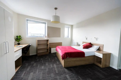  Silver Studio  -  AXO Islington  - Gallery -  1