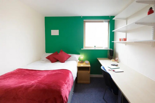 AXO Suffolk - Gallery - 10