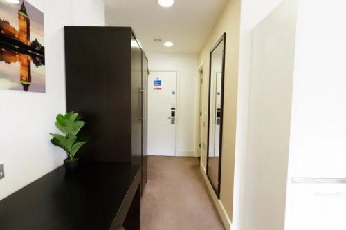  Bronze Studio  -  AXO Oxford Circus  - Gallery -  6