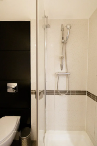  Silver Studio  -  AXO Oxford Circus  - Gallery -  3