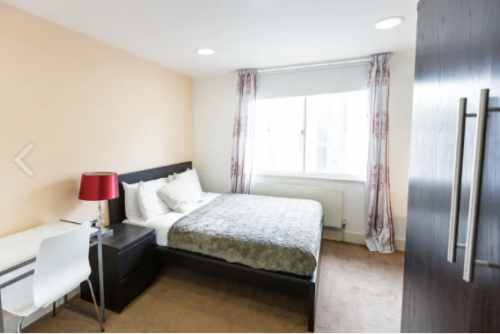  Silver Studio  -  AXO Oxford Circus  - Gallery -  1