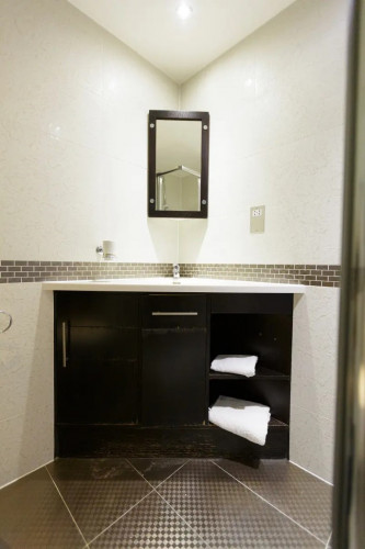  Platinum Plus Studio  -  AXO Oxford Circus  - Gallery -  4