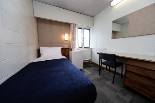 Zest OK Auckland - Gallery - 33