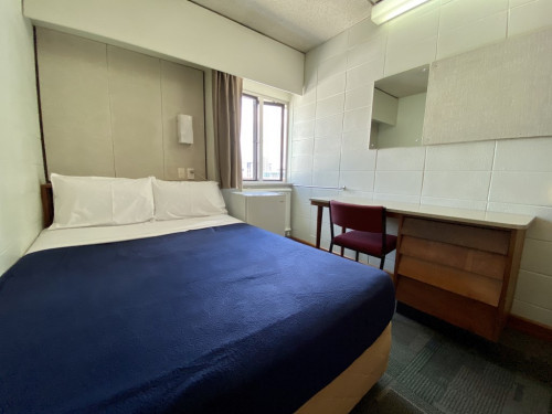 Zest OK Auckland - Gallery - 35