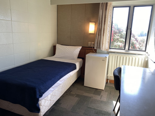 Zest OK Auckland - Gallery - 36