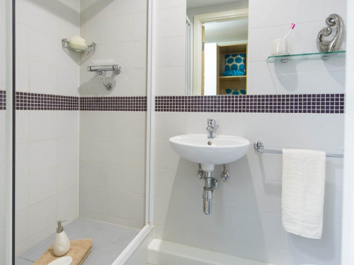  Platinum Studio  -  Quebec House  - Gallery -  7