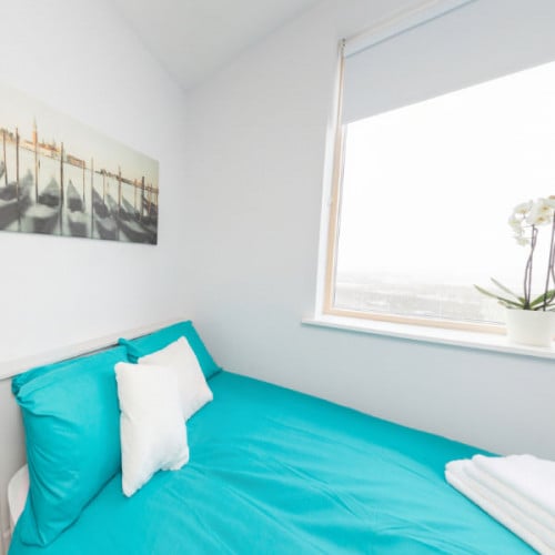 Swuite Galway - Gallery - 19