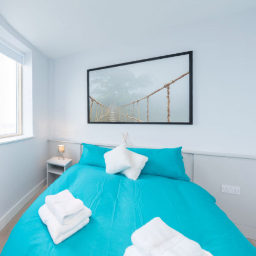 Swuite Galway - Gallery - 21