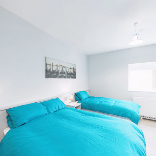 Swuite Galway - Gallery - 25