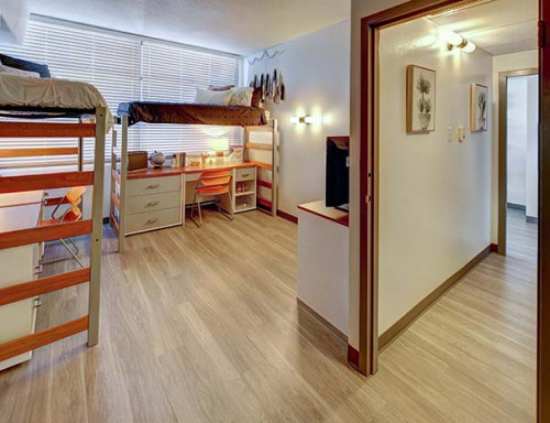 The Castilian - Gallery - 31
