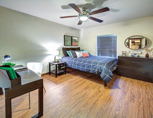 Vistas San Marcos - Gallery - 30