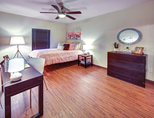 Vistas San Marcos - Gallery - 32