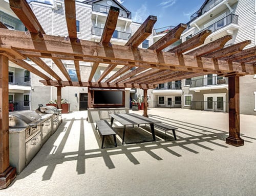 Vistas San Marcos - Gallery - 13