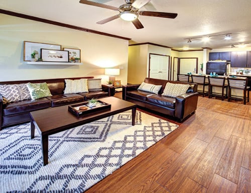 Vistas San Marcos - Gallery - 27
