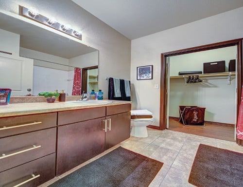 Vistas San Marcos - Gallery - 34