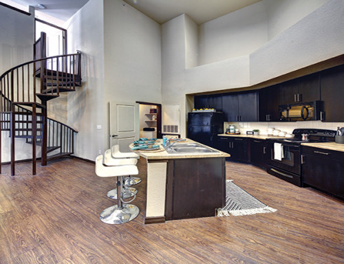 Vistas San Marcos - Gallery - 23